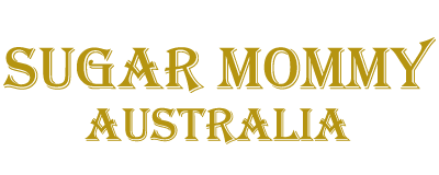 Sugar Mommy ‎Australia